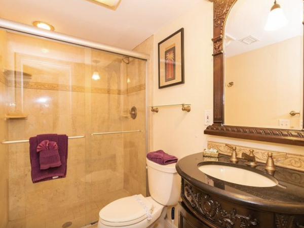 Bradenton Beach Gulf Front Vacation Rental - 2BR Florida Condo with Heated Pool